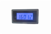 XL41LCD DC Voltmeter