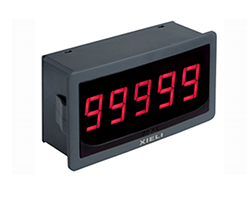 XL5155S Digital Timer