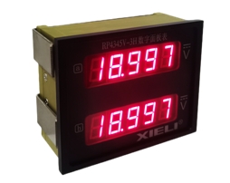 RP4345V-3H
